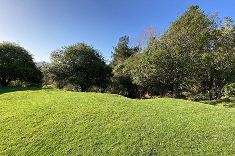 Photo of property in 73 Orokonui Road, Waitati, 9085