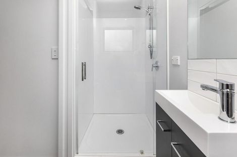 Photo of property in 37a Garvins Road, Hornby, Christchurch, 8042