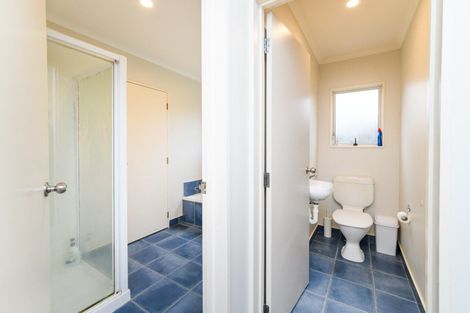 Photo of property in 5 Astrid Court, Awapuni, Palmerston North, 4412