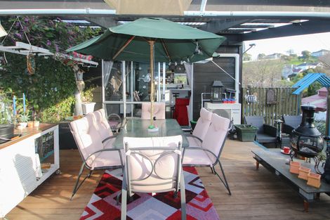 Photo of property in 26a Aln Street, Oamaru, 9400