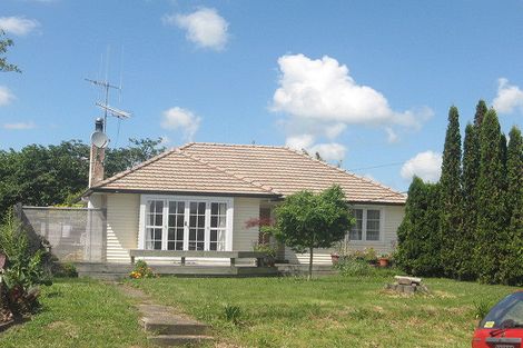 Photo of property in 79 Taylor Street, Cambridge, 3434