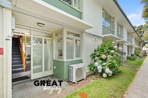 Photo of property in 11h Britannia Street, Petone, Lower Hutt, 5012
