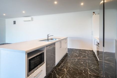 Photo of property in 26 Sholto Duncan Crescent, Halswell, Christchurch, 8025