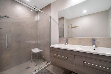 Photo of property in 34 Memorial Park Lane, Hobsonville, Auckland, 0618