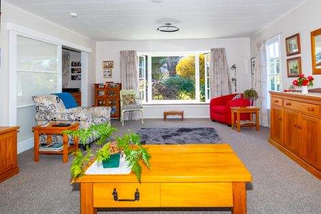 Photo of property in 71 Main North Road, Geraldine, 7930