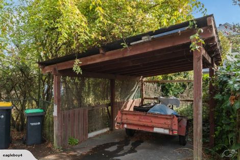 Photo of property in 272a Riverlaw Terrace, Saint Martins, Christchurch, 8022