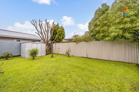 Photo of property in 4/708 Fergusson Drive, Elderslea, Upper Hutt, 5018