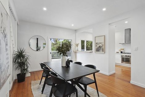 Photo of property in 755 West Coast Road, Oratia, Auckland, 0604