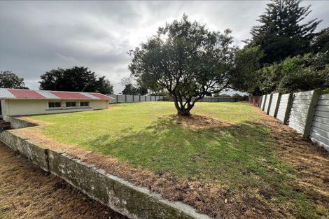 Photo of property in 48a Cornfoot Street, Castlecliff, Whanganui, 4501