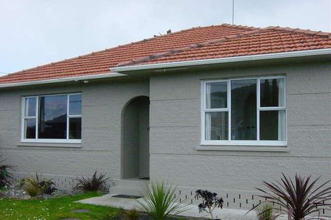 Photo of property in 35 Princes Street, Kensington, Whangarei, 0112