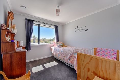 Photo of property in 27 Helena Street, Fortrose, Invercargill, 9875