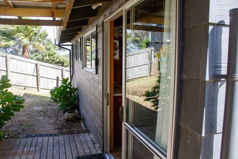 Photo of property in 5 Moir Point Road, Mangawhai Heads, Mangawhai, 0505