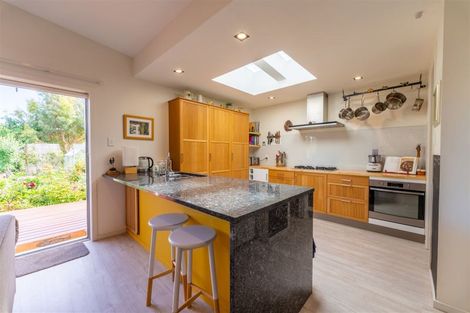 Photo of property in 8 Totara Street, Reidston, Oamaru, 9492