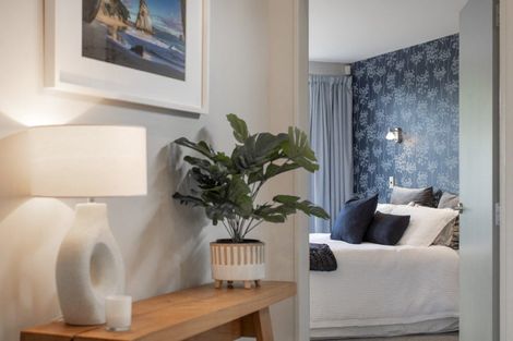 Photo of property in 25 La Cumbre Close, Bethlehem, Tauranga, 3110