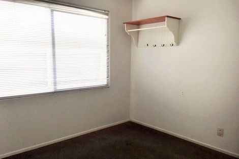 Photo of property in 4 Pine Grove, Tairua, 3508