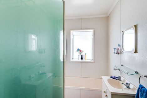 Photo of property in 56 Morris Spence Avenue, Onekawa, Napier, 4110