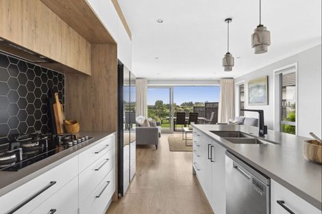 Photo of property in 54 Kingdon Street, Leamington, Cambridge, 3432