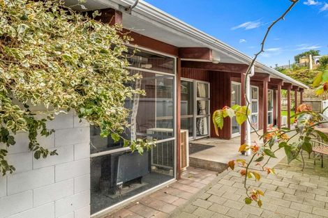 Photo of property in 133 Great North Road, Otamatea, Whanganui, 4501