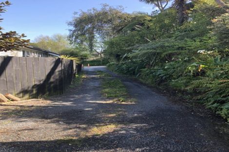 Photo of property in 28 Clarkin Road, Fairfield, Hamilton, 3214