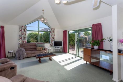 Photo of property in 3 Garden Grove, Tairua, 3508