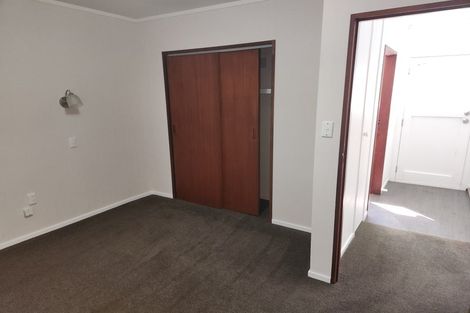 Photo of property in 204b Manly Street, Paraparaumu Beach, Paraparaumu, 5032