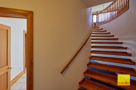 Photo of property in 56 Avoca Street, Kaikoura, 7300