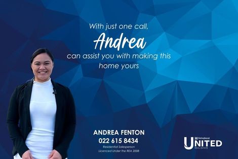 Photo of property in 59 Umuroa Street, Mamaku, 3020