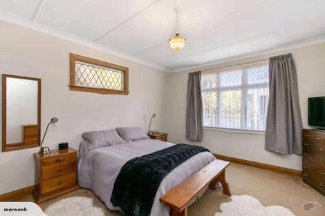 Photo of property in 16 Rotoiti Street, Johnsonville, Wellington, 6037