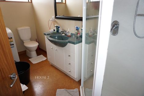 Photo of property in 10 Oregon Heights, Hanmer Springs, 7334