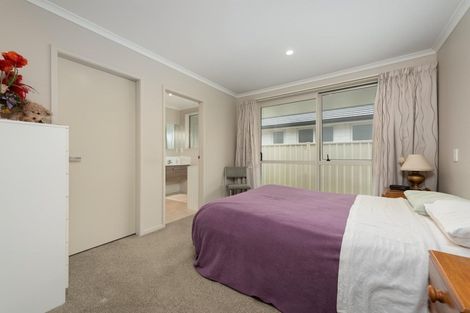 Photo of property in 4 Catamaran Way, Papamoa Beach, Papamoa, 3118