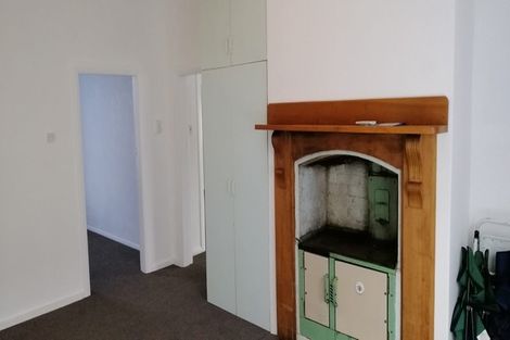 Photo of property in 6 Julian Street, Eltham, 4322