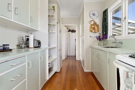 Photo of property in 86 Ridge Street, Otumoetai, Tauranga, 3110