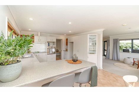 Photo of property in 48 Cannon Drive, Kerikeri, 0230