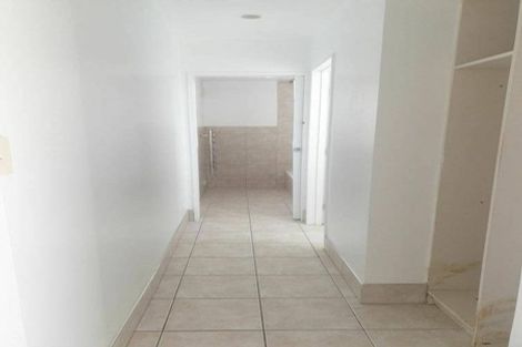 Photo of property in 55 Jellicoe Street, Whanganui East, Whanganui, 4500