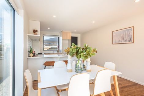 Photo of property in 7b Suva Street, Upper Riccarton, Christchurch, 8041