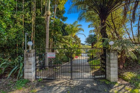 Photo of property in 148 Stanley Road, Wainui, Opotiki, 3198