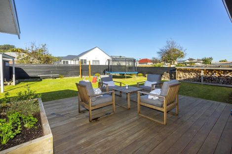 Photo of property in 1241 Taita Drive, Taita, Lower Hutt, 5011