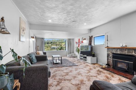 Photo of property in 14 Cherry Avenue, Enner Glynn, Nelson, 7011