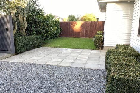 Photo of property in 43 Heathcote Street, Woolston, Christchurch, 8023