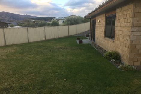 Photo of property in 16 Chandler Crescent, Clyde, 9330