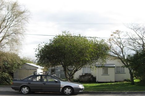 Photo of property in 103 Brookvale Road, Havelock North, 4130