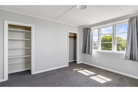 Photo of property in 77 Andrew Street, Marchwiel, Timaru, 7910