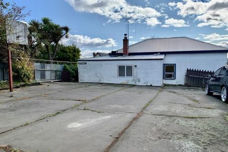 Photo of property in 20 Clifton Terrace, West End, Timaru, 7910