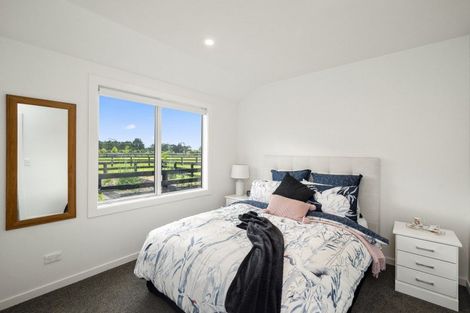 Photo of property in 1810 Broadlands Road, Broadlands, Reporoa, 3081