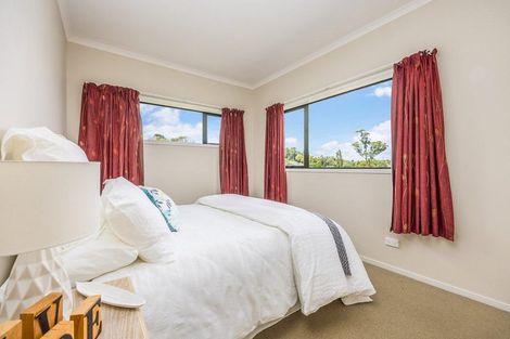 Photo of property in 87 Percy Street, Warkworth, 0910