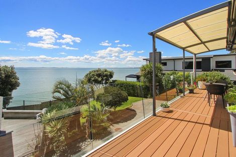 Photo of property in 26 Crispe Road, Clarks Beach, 2122