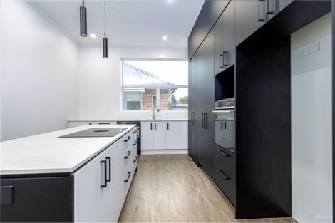 Photo of property in 31 Douglas Street, Highfield, Timaru, 7910