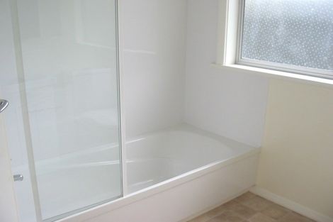 Photo of property in 1b Horoeka Street, Stokes Valley, Lower Hutt, 5019