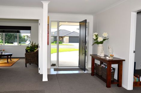 Photo of property in 23 Reel Road, Athenree, Waihi Beach, 3611