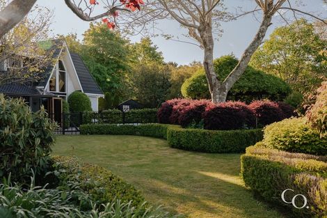 Photo of property in 72c James Road, Te Puna, Tauranga, 3176